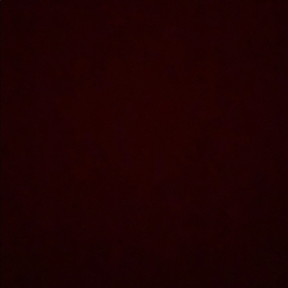 Meet your Posher, Jazlyn - Picture 1 of 1